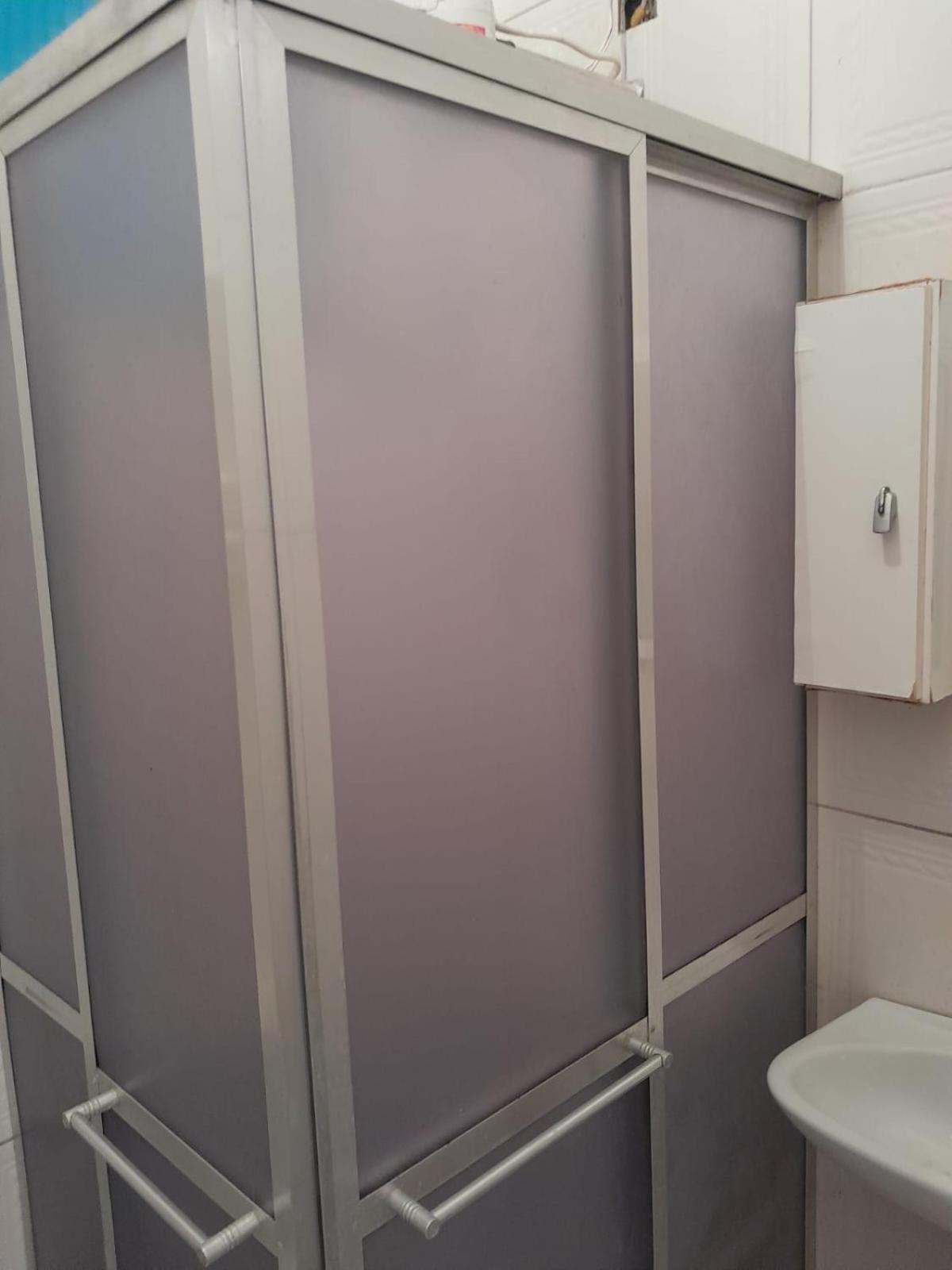 Princesinha De Copacabana Appartement